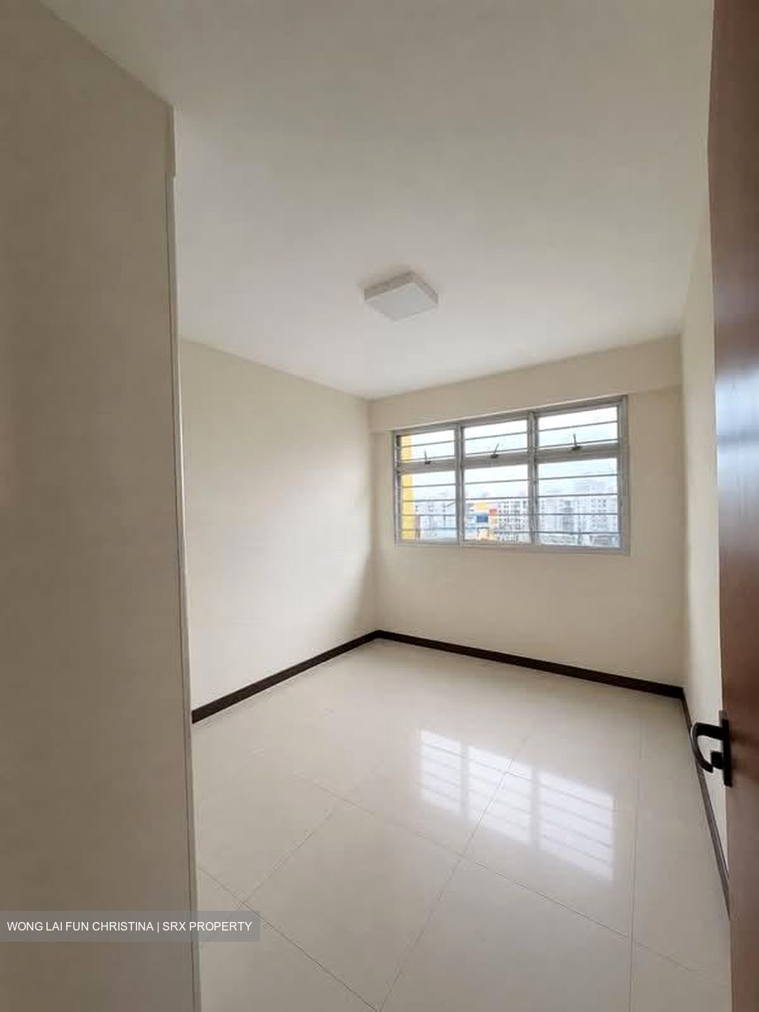 Blk 55 Teban View (Jurong East), HDB 4 Rooms #583528961